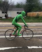 green_suit.png